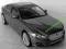 JAGUAR XJ METALOWY MODEL WELLY 1:24 AUTOKOLEKCJA
