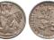 Czechosłowacja - moneta - 1 Korona 1922 - 2