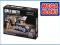 MEGA BLOKS CALL OF DUTY DRONE ATTACK 6813 OKAZJA !
