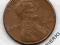 USA 1 Cent 1974D (5)