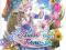 Atelier Totori