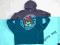 Bluza Angry Birds 158-164