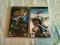 2 Gry PSP
