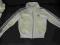 Adidas Bluza rozm. 158