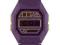 NOWY ZEGAREK KOMONO POWERGRID PURPLE GOLD GW BZP