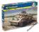 ! M8 Greyhound 1:35 Italeri 6364 !