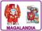 HASBRO TRANSFORMERS RESCUE BOTS HEATWAVE FIRE-BOT