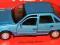 Model samochodu Daewoo Nexia Welly NOWY !