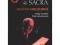 VERBA SACRA audiobook Gustaw Holoubek cd Kohelet