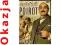 POIROT 19: ŚMIERĆ NA NILU (DVD)