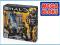 MEGA BLOKS HALO 97088 UNSC Cryo Bay LICYTACJA BCM