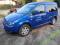 VW CADDY LIFE 1,9 TDI 2006