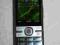 NOKIA C5 UŻYWANA W SUPER STANIE, BEZ SIMLOCKA