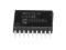 MCP2515 1Mbs CAN Controller with SPI Interface