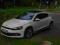 Scirocco 2,0 tsi dsg Compsport st.1 Z POL SALON