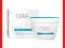 CERA+ Antiaging KREM NA NOC 30+, 50ML