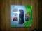 XBOX 360 250GB + Kinect + 2Pady + 40 NOWYCH GIER