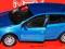 Model samochodu VW Golf V Welly NOWY !
