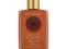 TB* ESTEE LAUDER - Bronze Goddess Self-Tan - 150ml