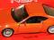 Model samochodu Toyota GT86 Welly NOWY !
