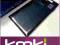 Nokia Lumia 1520 LTE 32GB 20MPX Black b/s KRAKÓW