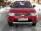 Mitsubishi L200 2.5DIESEL ,SALON POLSKA CENA NETTO