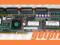VORTEX 4X SCSI 68-PIN GDT8543RZ RAID 0 1 4 5 10 FV