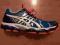 ASICS GEL NIMBUS 16 - O K A Z J A ! stan idealny