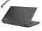NOTEBOOK TOSHIBA C55-A5302 6GB W8 OKAZJA k
