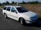 vw golf 4. 1.9 tdi