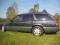 MERCEDES W 124 300 TD SPORTLINE