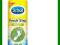 Scholl Pielegnacja stop Fresh Step Dezodorant do s