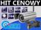 KAMERA IP ZEWNĘTRZNA WiFi 300k Pikseli COOLCAM HIT