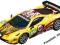 Carrera GO!Ferrari 458 Italia GT2 JMW Motorsport
