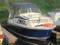 łódź motorowa FARLINE VIXEN