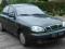 Daewoo Lanos 1,6 SX