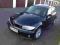 BMW 118D M-PAKIET ROK 2007. FAKTURA VAT 23%