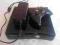 XBOX 360 SLIM RGH RGX 320GB GWARANCJA LT HDMI