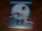 E.T. The Extra-Terrest Blu Ray STEELBOOK Spielberg