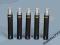 BATERIA 1100 mAh EGO T  GWINT 510