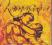 CD V/A - Kamasutra - Music For Body &amp; Soul
