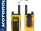 Motorola TLKR T80 Extreme Radiotelefon PMR Zestaw