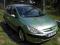 Peugeot 307 XS 1.6 16 V POLECAM