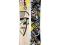 ROSSIGNOL KRYPTO MAGTEK 2014-ROZMIAR-159 -35%