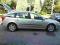 Renault Laguna 1.9 TDI