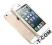 iPhone 5S 64GB ODRĘKI FV23% 2kol Trójmiasto-Żukowo