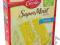 Ciasto cytrynowe Betty Crocker Lemon 432g z USA