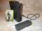 XBOX 360 Elite Idealny! Warto!!