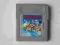 Super Mario Land kultowy klasyk gbc game boy gra