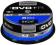 Płyty DVD+R Intenso 4.7G PRINTABLE do nadruku 25sz